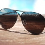 タモリさんに学ぶ｜ストレスを溜めない生き方10