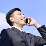 基本的なビジネス敬語30選◇電話・メールもこれで安心！