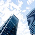 職場の人間関係ストレスを減らすコツ6つ